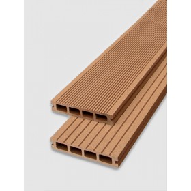 Sàn gỗ AWood HD135x25 wood